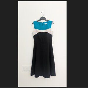 Calvin Klein Dress Size 2